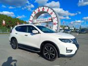 Nissan X-Trail III Рестайлинг Тюмень  - изображение 27