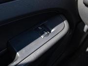 Ford Focus II Краснодар  - изображение 30