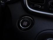 Kia Sorento III Prime Рестайлинг Волгоград  - изображение 43