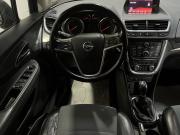 Opel Mokka I Курск  - изображение 29