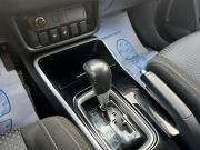 Mitsubishi Outlander III Рестайлинг 2 Чебоксары  - изображение 51
