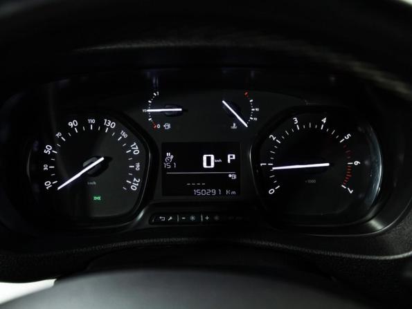 Citroen SpaceTourer I с пробегом 2021 года, цена 2 789 700 рублей, 149813 км, минивэн, Автокод Объявления