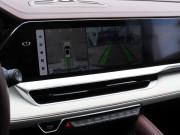 Geely Monjaro I Химки  - изображение 25