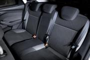 Ford Focus III Рестайлинг Тюмень  - изображение 54