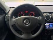 Nissan Almera III (G15) Тверь  - изображение 27