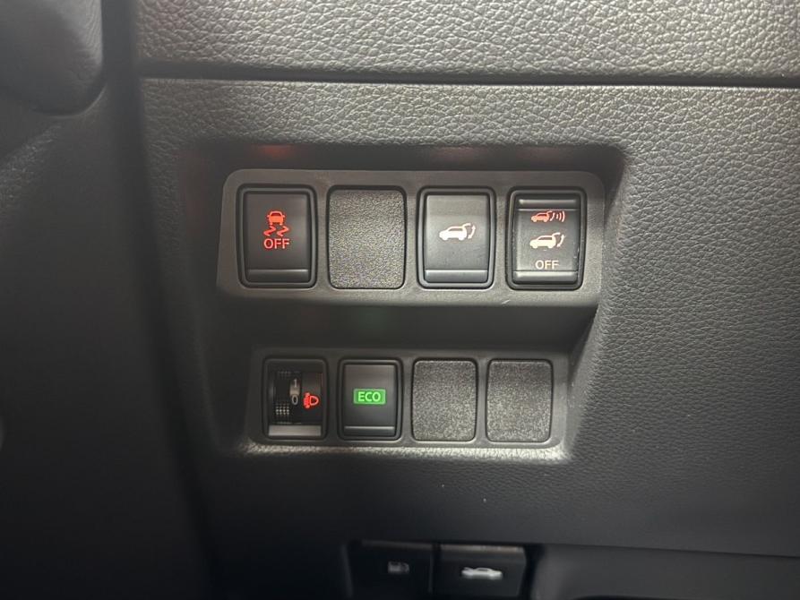 Nissan X-Trail III Тверь  - изображение 20
