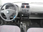 Suzuki Wagon R+ II Нижний Новгород  - изображение 20