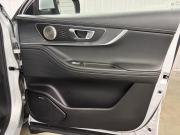 Chery Tiggo 7 Pro Max I Рестайлинг Краснодар  - изображение 39