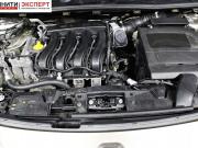 Renault Fluence I Белгород  - изображение 36