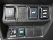 Nissan X-Trail III Вологда  - изображение 38