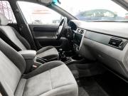 Daewoo Gentra II Казань  - изображение 35