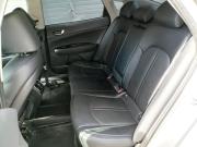 Kia Optima IV Санкт-Петербург  - изображение 31