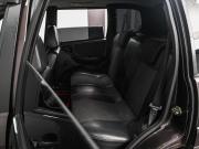 Chevrolet Niva I Рестайлинг Ставрополь  - изображение 27