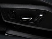 Audi A6 V (C8) Рестайлинг Москва  - изображение 56