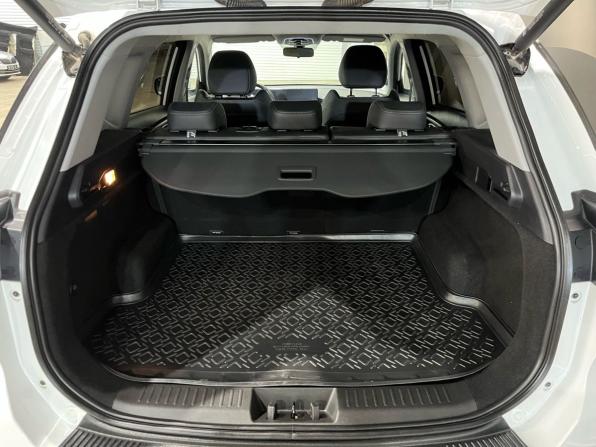 Chery Tiggo 7 Pro Max I с пробегом 2024 года, цена 1 780 000 рублей, 30172 км, внедорожник, Автокод Объявления