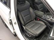 Geely Tugella I Рестайлинг Москва  - изображение 49