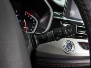 Changan CS75 I Рестайлинг Воронеж  - изображение 40