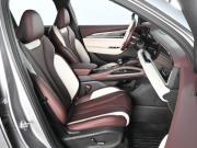 Geely Monjaro I Ростов-на-Дону  - изображение 32