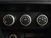 Nissan Almera Classic I Кемерово  - изображение 34