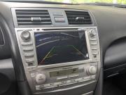 Toyota Camry VI (XV40) Рестайлинг Екатеринбург  - изображение 32