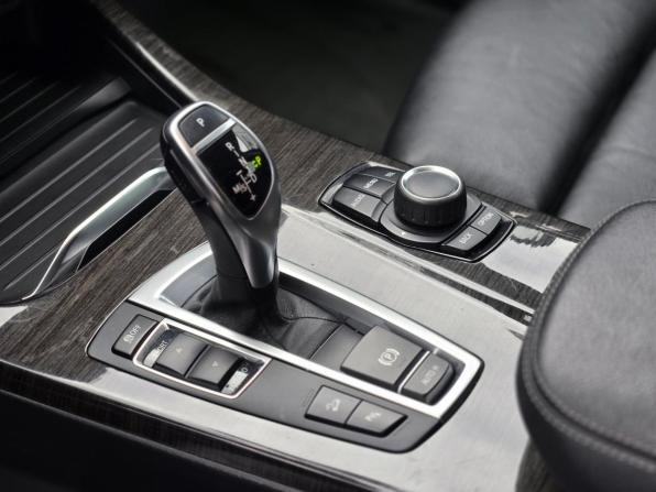 BMW X4 I (F26) с пробегом 2014 года, цена 2 199 000 рублей, 179000 км, внедорожник, Автокод Объявления