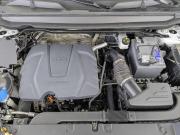 Haval Jolion I Рестайлинг Москва  - изображение 38
