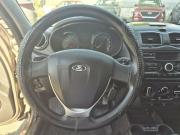 Lada (ВАЗ) Granta I Рестайлинг Миасс  - изображение 24