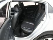 Kia Rio IV Новосибирск  - изображение 44