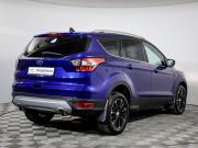 Ford Kuga II Рестайлинг Санкт-Петербург  - изображение 25