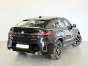 BMW X4 II (G02) Рестайлинг Воронеж  - изображение 43