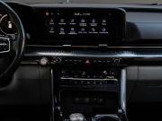 Kia Carnival IV Москва  - изображение 51