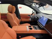 Li Auto (Lixiang) L6 Москва  - изображение 22