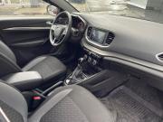 Lada (ВАЗ) Vesta I Рестайлинг (NG) Мурманск  - изображение 40