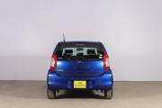 Toyota Passo II (C30) Новосибирск  - изображение 22