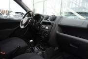 Lada (ВАЗ) Granta I Ульяновск  - изображение 41