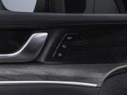 Kia K5 II Ростов-на-Дону  - изображение 39