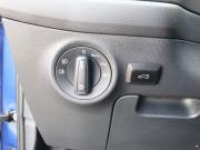 Skoda Kodiaq I Москва  - изображение 36