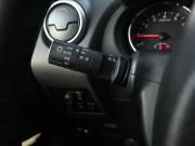 Nissan Qashqai I Рестайлинг Новороссийск  - изображение 37