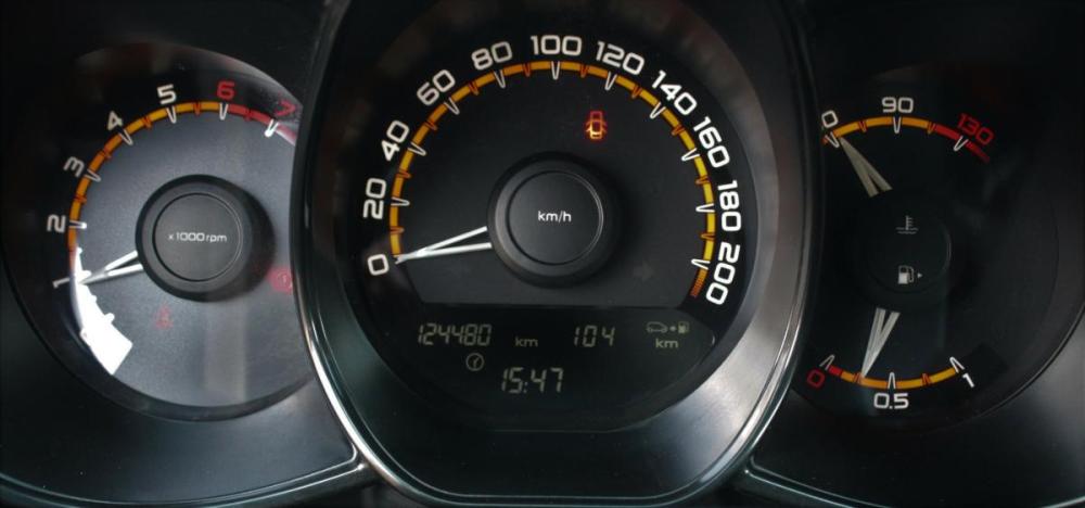 Lada (ВАЗ) Vesta I Брянск  - изображение 9
