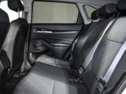 Kia Seltos I Санкт-Петербург  - изображение 31