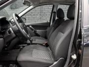 Lada (ВАЗ) Granta I Рестайлинг Екатеринбург  - изображение 29
