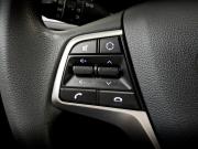 Hyundai Solaris II Рестайлинг Москва  - изображение 44