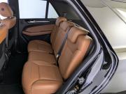 Mercedes-Benz GLE I (W166) Москва  - изображение 42