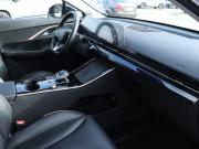 Omoda C5 I Москва  - изображение 35