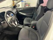 Hyundai Solaris I Санкт-Петербург  - изображение 30