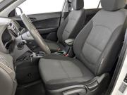 Hyundai Creta I Москва  - изображение 47