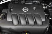 Nissan X-Trail II Рестайлинг Москва  - изображение 31
