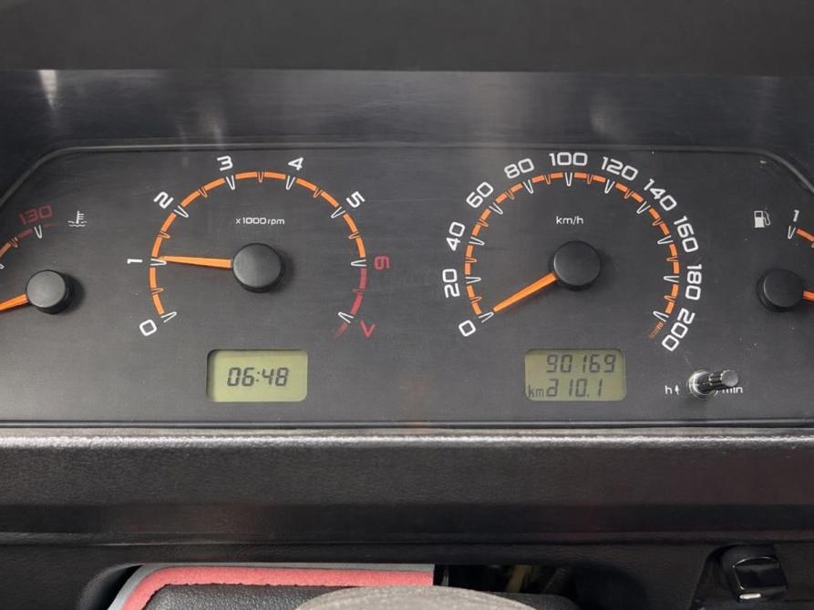 Lada (ВАЗ) 2121 (4x4) I Рестайлинг Пермь  - изображение 4