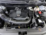 Cadillac XT6 I Москва  - изображение 39