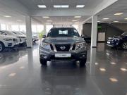 Nissan Terrano III (D10) Тверь  - изображение 24